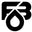 FragrantBodyOilz Icon