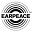 Earpeace.co.uk Icon