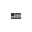 Manready Mercantile Icon