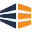 iWeb Icon