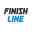 Finish Line, Inc Icon