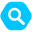 Iconscout Icon