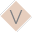 Veronicadeore Icon