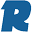 Rotatrim Icon