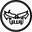 TacomaBeast Icon