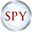 Spy Emporium Icon