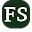 Frankstellanyc Icon