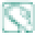 CobraHead Icon