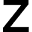 Zzkrecords Icon