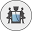 Fragrancebros Icon
