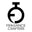 Fragrancecrafters Icon