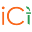 Icookindian.co.uk Icon