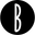 Shopbaleen Icon