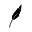 CreatiVal Icon