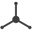 SAFEGO Icon