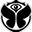 TOMORROWLAND Icon