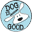 Dog Is Good Icon