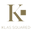 Klassquared Icon