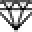 Bead-kids Icon
