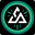 Euphoriafest Icon