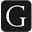 Galvinformen Icon