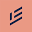 Lesalonapp Icon