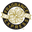 Fragrance Express Icon