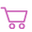Lunamaternity Icon