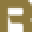 Rotor.com.sg Icon