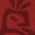 Lunarball Icon