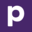 Purple Mattress Icon