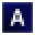The Boodle Box Icon