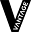 Vantage Modern Sports Nutrition Icon