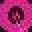 Foodiva Icon