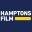 Hamptons International Film Festival Icon