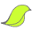 Brave Chick Icon