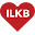 Ilovekickboxing Icon