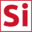 Sientries Icon