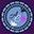 Icraftcafe Icon