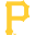 Pittsburgh Pirates Icon