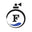 Fragrance Outlet Icon