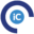 Icrowdnewswire Icon