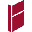 Fordham University Press Icon