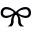 Victoria's Little Bra Shop Icon