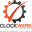 Clockwerkindustries Icon
