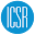 Icsr Icon