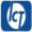 Ictinnovations Icon