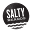 Salty Beards Icon