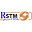 Rstm Express Icon