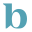 bellabox Australia Icon